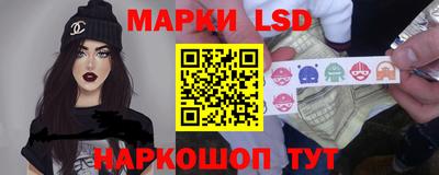 ECSTASY Камышлов