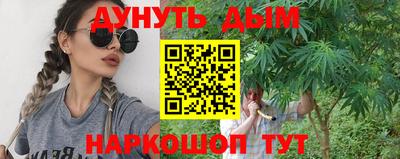 ECSTASY Камышлов