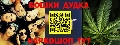 ECSTASY Камышлов