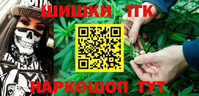 марки nbome Канаш