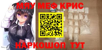 марки nbome Канаш